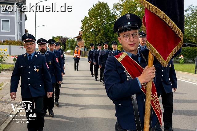 SA-Foto-Laudi-FFW-Poerndorf -72.jpg